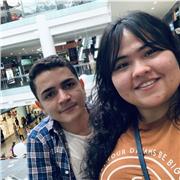 Clases particulares para niños adolescentes y adultos